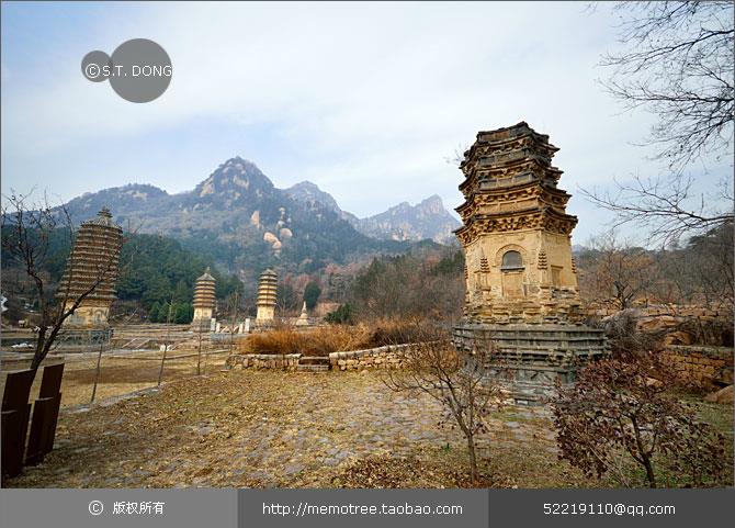 质品挪威+瑞典+丹麦+芬兰+塔林+冰岛12天10晚（HO）HEL-HEL （4 钻)