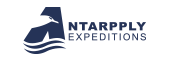 Antarpply Expeditions