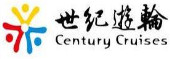 长江世纪游轮