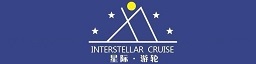 星际游轮
