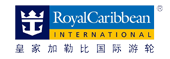 皇家加勒比国际游轮