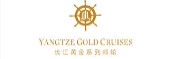 长江黄金游轮
