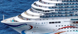 上海-济州-福冈-上海