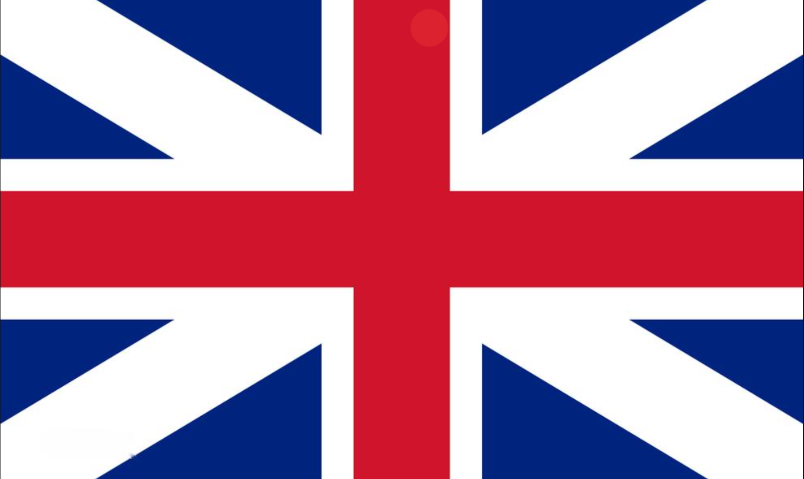 英国