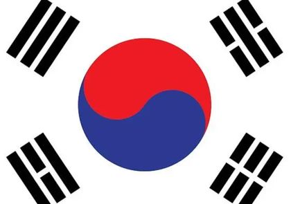 韩国 签证