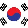 韩国签证