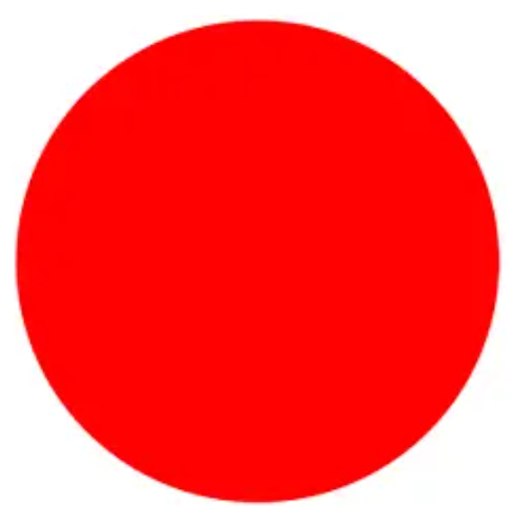 日本