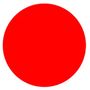 日本签证