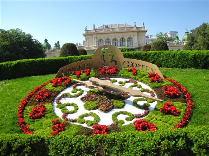 维也纳城市公园31574.jpg