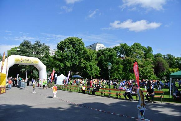 维也纳城市公园31310.jpg