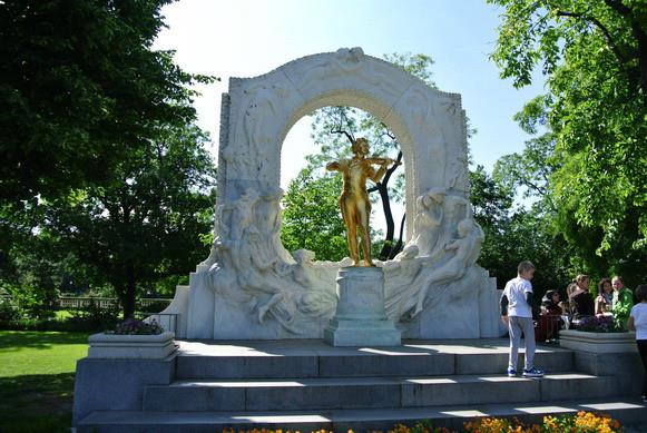 维也纳城市公园31432.jpg