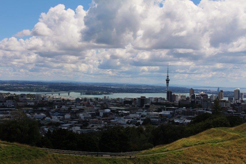 伊甸山38740.jpg