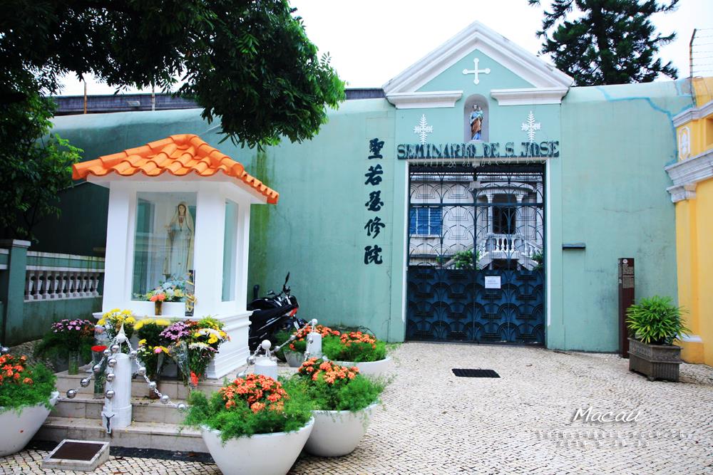 纯澳门一地金沙城中心喜来登3天2晚自由行