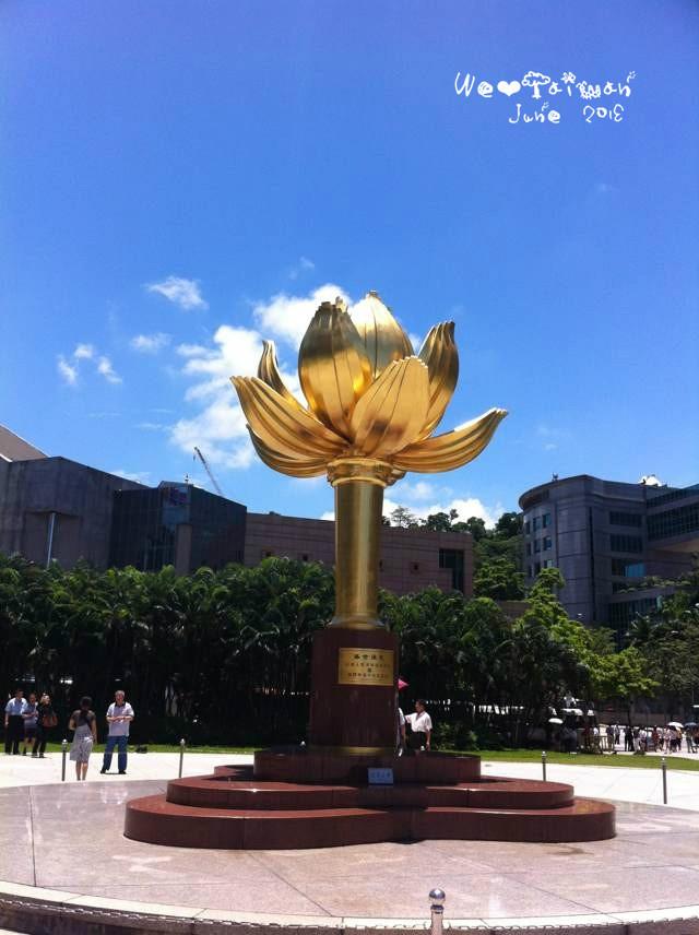 广州+佛山+顺德+珠海+澳门双卧6天L广东