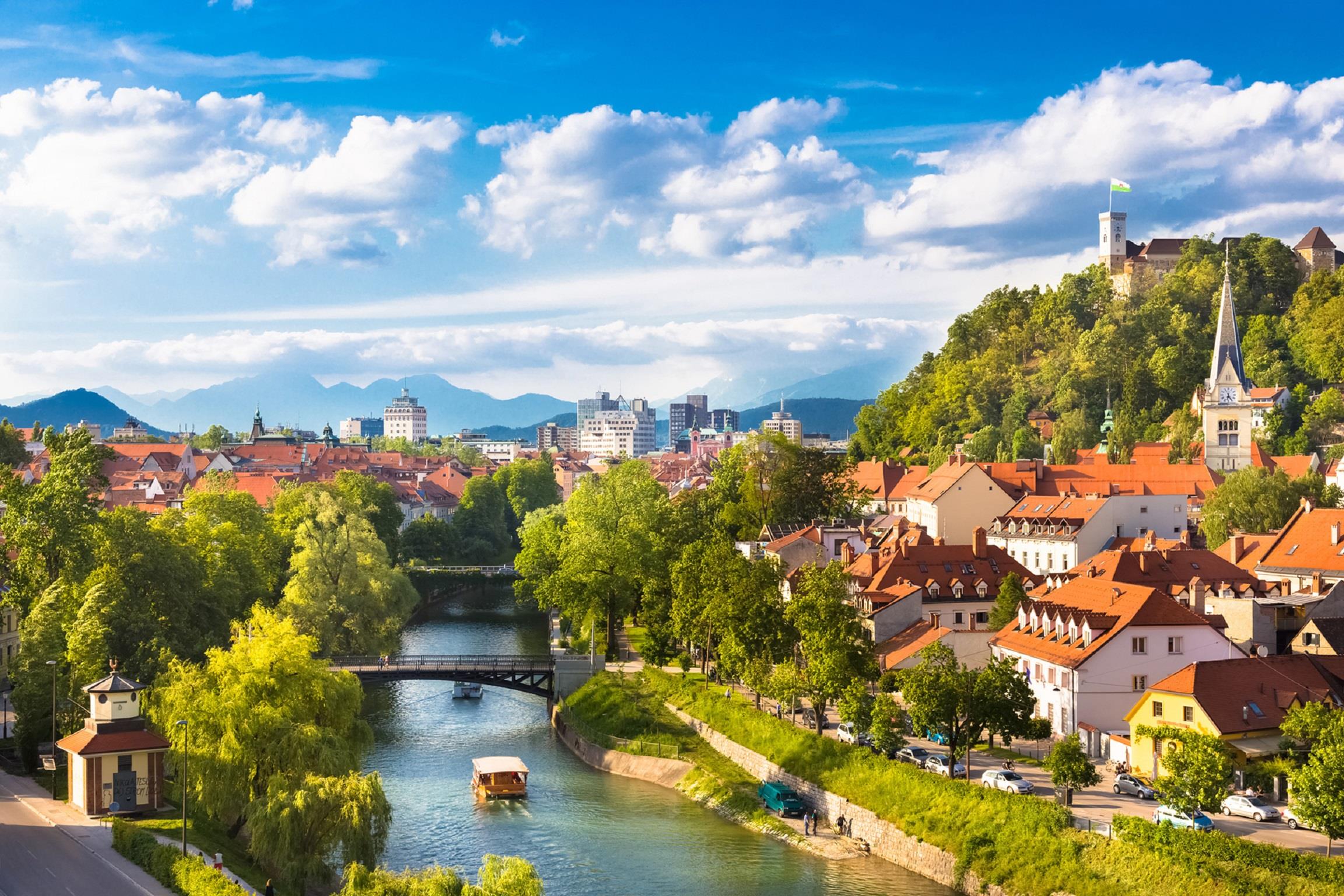 巴尔干9092.jpg