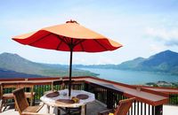 最佳巴厘岛5晚7天（SQ版）