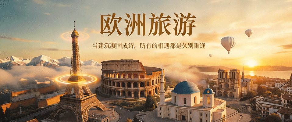 东欧