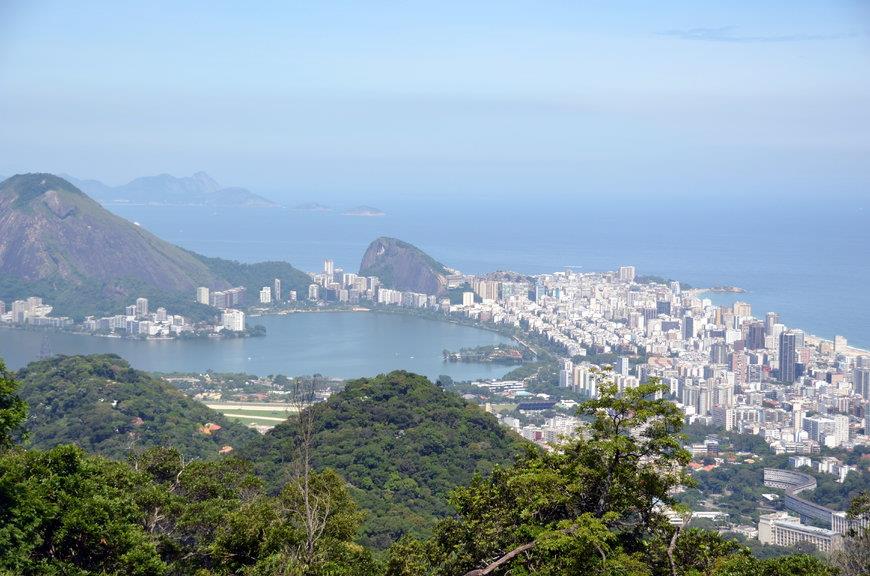 里约热内卢806.jpg