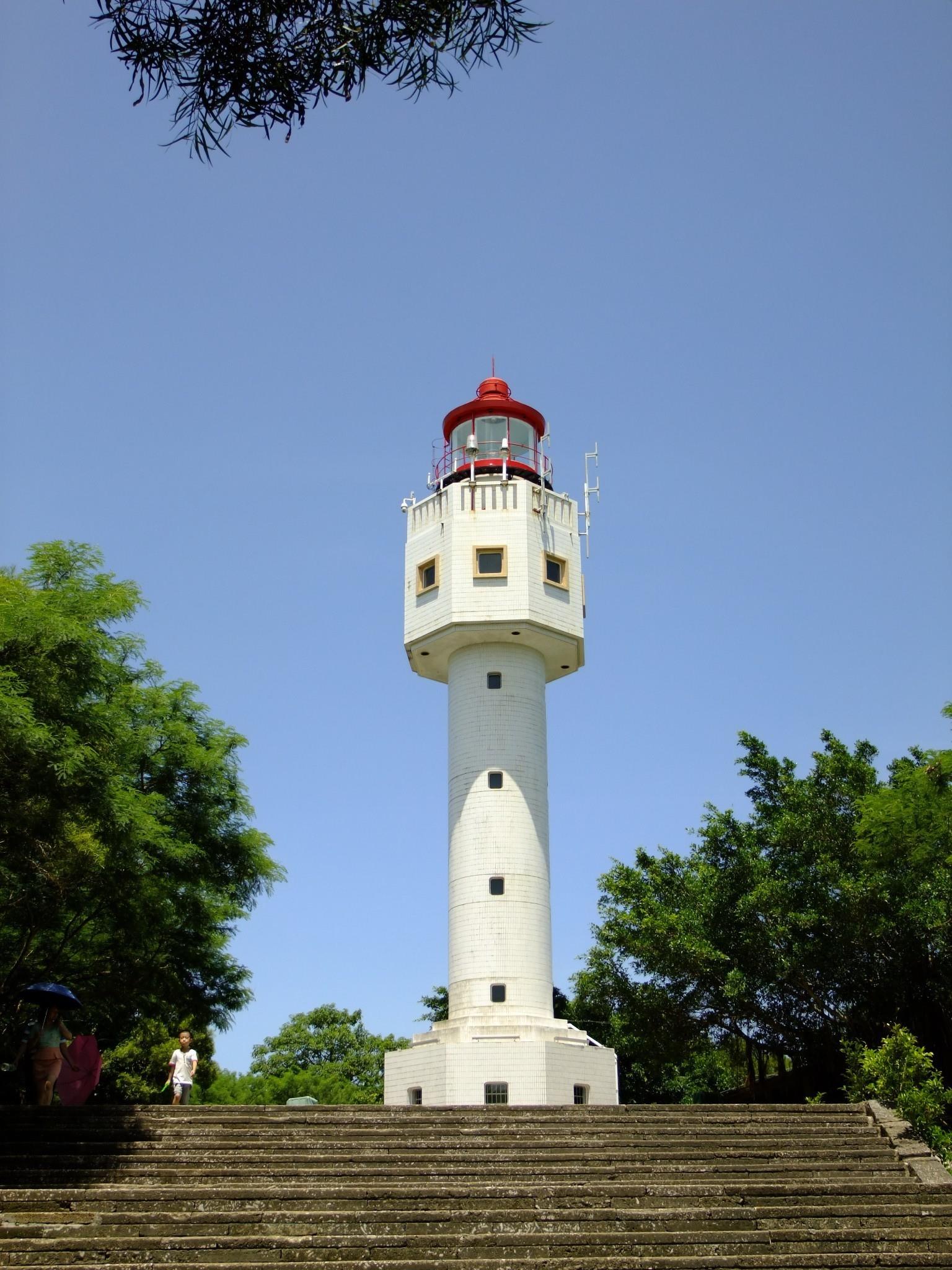 霸王北海道6日游-南北大满贯双温泉冬季北海道