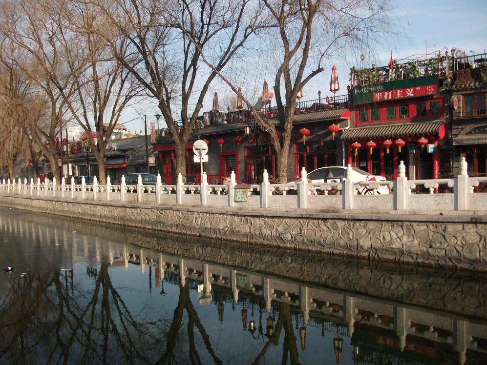 北戴河承德乌兰布统和锡林郭勒草原5日跟团游 双高铁特价纯玩 G河北