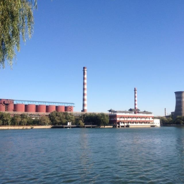 北戴河承德乌兰布统草原5日跟团游N线 景点一价全含 尊享品质 H河北
