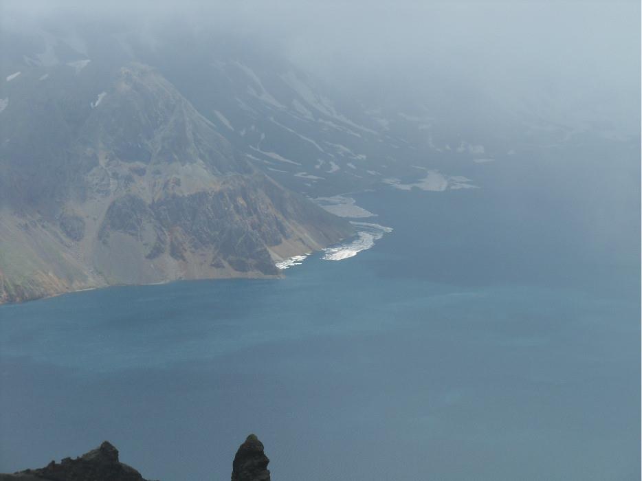 沈阳+长春+长白山+哈尔滨+漠河北极村四卧11日跟团游 B东北