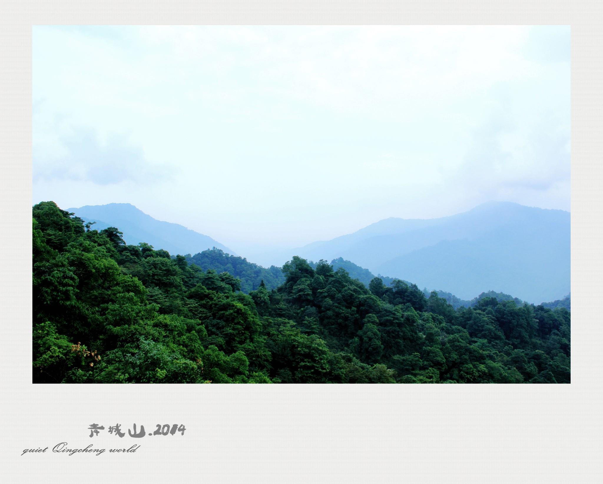 成都+乐山+峨眉山+都江堰+蒙顶山+熊猫乐园双飞6日跟团游 W四川