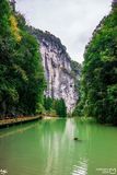 【探秘渝东南·寻访娇阿依】山城的夜景，不负千里迢迢的旅游 重庆首选行程 双飞5日游