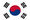 韩国