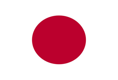 日本