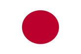 日本
