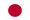 日本