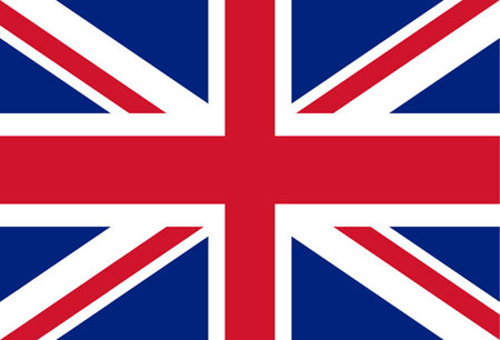 英国