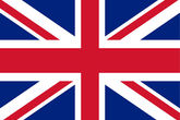 英国