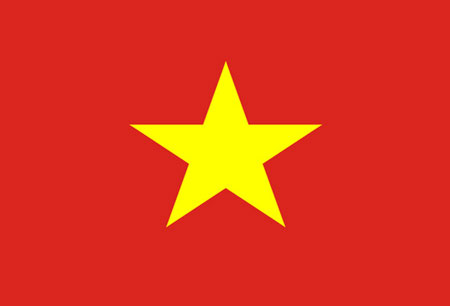 越南