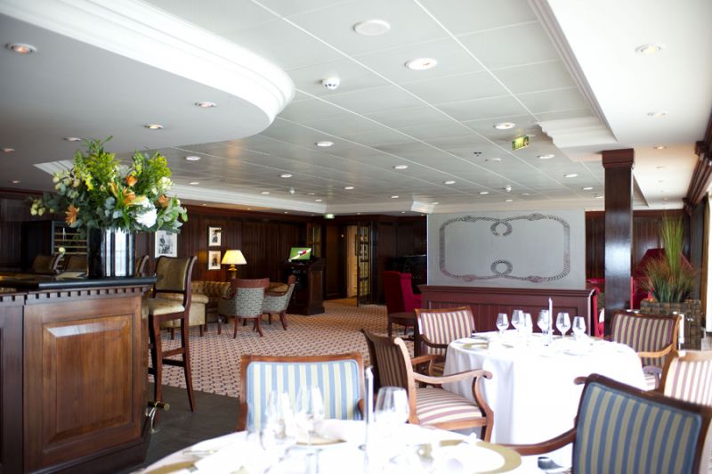 Ocean Grill
