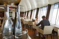 Rossini Restaurant