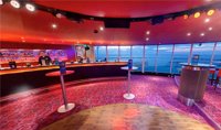 Anytime Bar