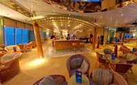 Lambada Bar