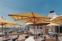 Calypso Bar
