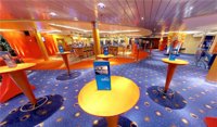 AIDA Bar