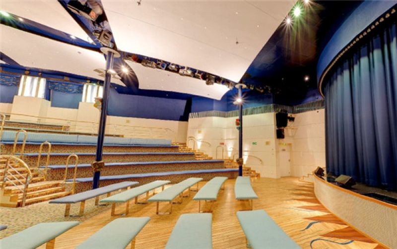 Theatre