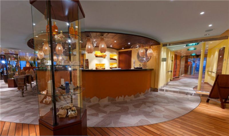 Body & Soul Spa