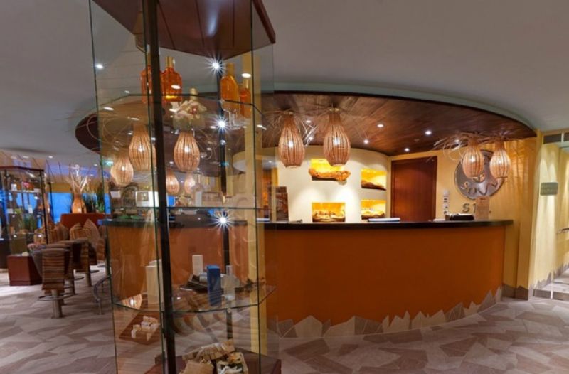 Body & Soul Spa