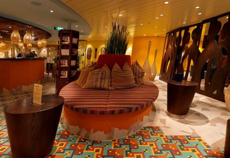 Wellness Suite