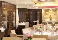 Rossini Restaurant
