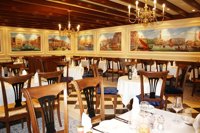 Ristorante Casa Nova