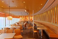 Fuego Restaurant