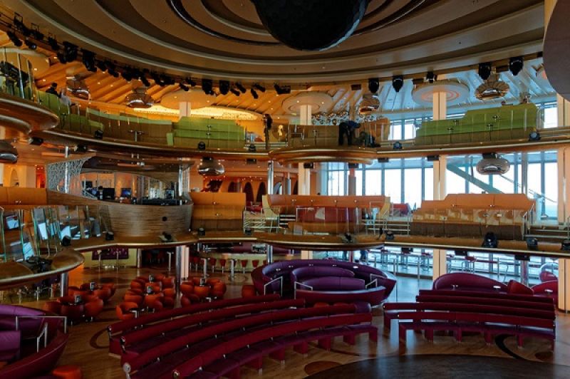 Theatrium