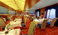Rossini Restaurant